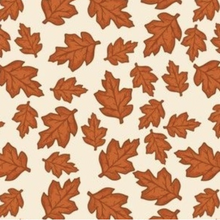 Load image into Gallery viewer, Leaves Dog Bandana