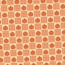 Load image into Gallery viewer, Pumpkin Dog Bandana