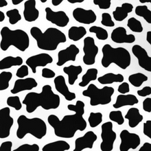 Load image into Gallery viewer, Moo Cow Dog Bandana